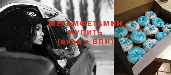 шишки Алексин