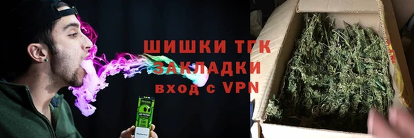 шишки Алексин