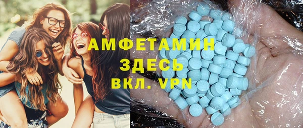 шишки Алексин