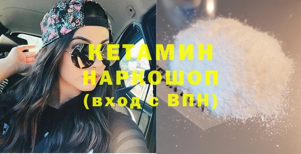 шишки Алексин