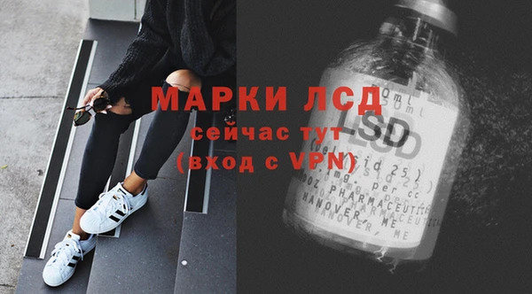шишки Алексин